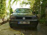 Volkswagen Golf foto 4