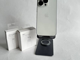 iPhone 13 Pro 256 gb with