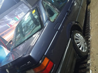 Volkswagen Passat foto 5