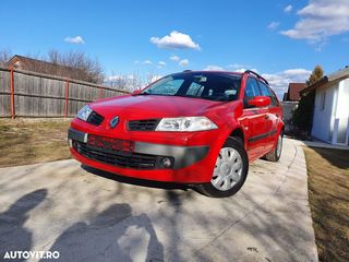 Opel Astra foto 3