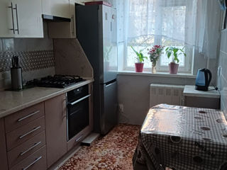 Apartament cu 3 camere, 72 m², Borisovka, Bender/Tighina, Bender mun. foto 10