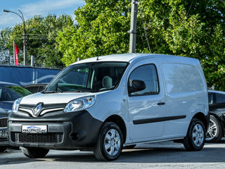 Renault Kangoo TVA Inclus