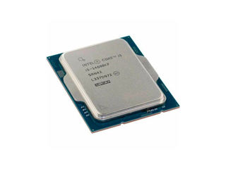 Процессор - «intel Core I5-14600 Tray» foto 3