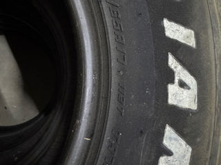 265/65 R 17 foto 1