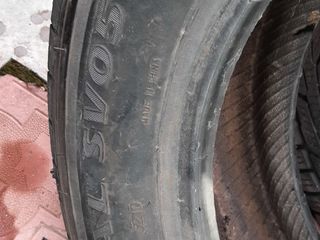 205/65R16c новые foto 2