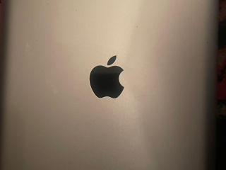 Ipad3