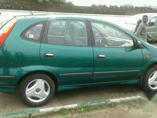 Piese nissan almera n16,tino ,x-trail  t30,t31,maxima,primiera p12,murano foto 3