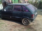 Seat Ibiza foto 2