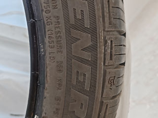 General Tire R19 foto 3