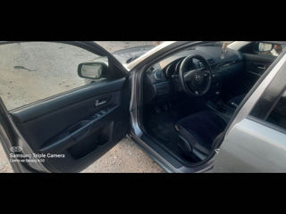 Mazda 3 foto 5