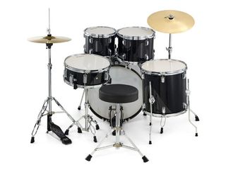 Set Tobe Acustice Startone Star Drum - Nou foto 4