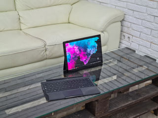 SurFace i5/8GB/256SSD/Livrare/Garantie! foto 8