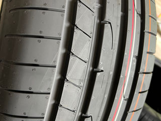 275/55 R19 Dunlop Spsport Maxx RT2 Suv/ Монтаж, доставка, livrare 2023 foto 5