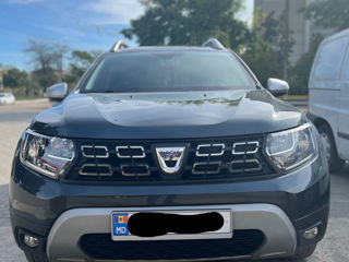 Dacia Duster foto 2