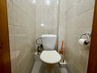 Apartament cu 2 camere, 58 m², Centru, Chișinău foto 10