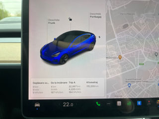 Tesla Model 3 foto 10