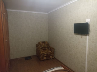 Apartament cu 2 camere, 64 m², Ciocana, Chișinău foto 4