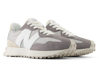 New Balance 327 foto 2