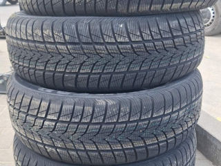 205/55R19 Tristar Brand Belgian MEGA OFERTA LIMITATA IARNA! foto 2