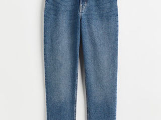 Jeans H&M