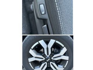 Dacia Duster foto 9