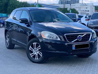 Volvo XC60 foto 5