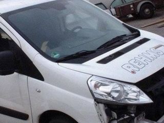 на запчасти.fiat scudo.peugeot expert.citroen jumpy.toyota proace