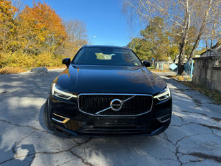 Volvo XC60 foto 2