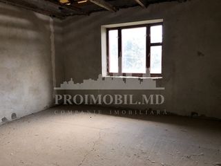 Casa 2 nivele, 49900 euro! Or. Ialoveni! foto 4