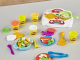 Пластилин Play-Doh (Плей До). Низкая цена и много наборов foto 8