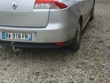 Renault Laguna foto 5