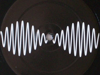 Arctic Monkeys - AM (Vinyl) si altele! Livrare gratuita! foto 3