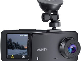 Aukey Dash Cam 1080P DRA1