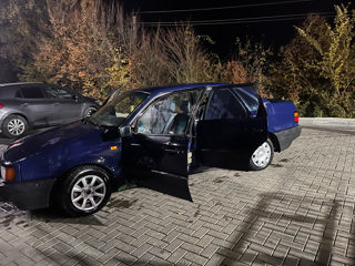 Volkswagen Passat foto 7