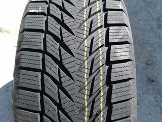 245/45 R17, 225/55 R17, 225/50 R17 foto 7