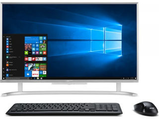 Calculatoare desktop, gaming PC, Acer, Dell, Apple, Lenovo. garantie! credit! foto 4