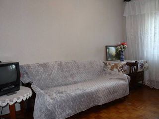 Apartament cu 3 camere, 90 m², Ciocana, Chișinău