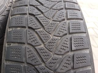 4 колеса 165/65 R14 foto 2