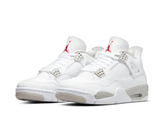 Jordan 4 foto 2