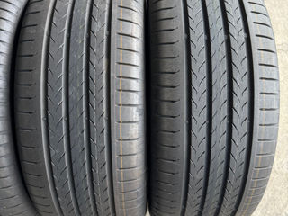 235/50 R18 Continental noi foto 4