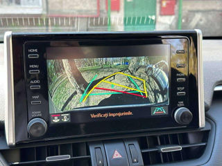 Toyota Rav 4 foto 6