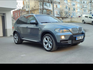 BMW X5 foto 2