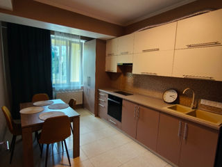 1-комн. кв., 42 м², 3/4 эт.