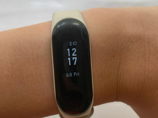 Vând Mi band 3