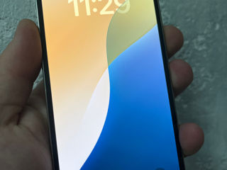 iphone 13 pro 256gb original nereparat stare 10/10! foto 7