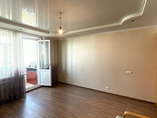 Apartament cu 3 camere, 69 m², Ciocana, Chișinău foto 7