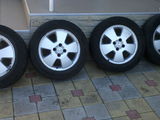 Запчасти Opel Astra g .Opel vektra B.1,7 /2.0/2,2 OpelCorsa C 1,3 дизель .WV гольф 3 1,6 AEK 101 foto 6