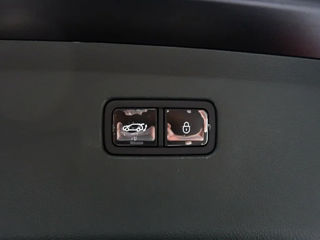 Genesis GV80 Coupe фото 3