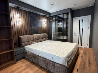 1-комн. кв., 51 м², 2/10 эт.