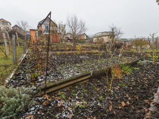  Ratus , Criuleni, Chisinau foto 19